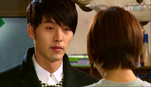 [PDVD_421[2].jpg]