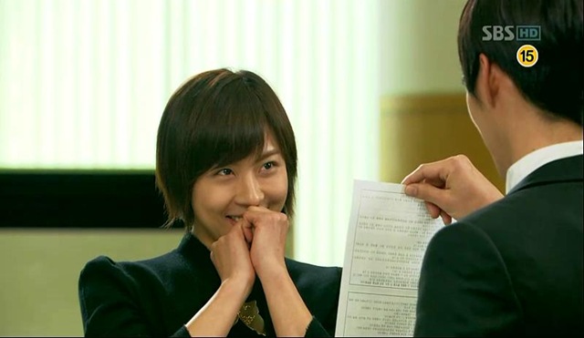 [PDVD_081[2].jpg]