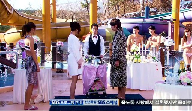 [PDVD_414[2].jpg]