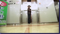 PDVD_135 PDVD_135