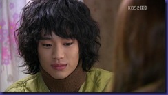 PDVD_091 PDVD_091