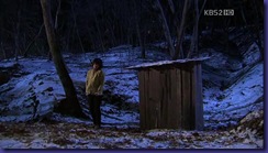 PDVD_107 PDVD_107