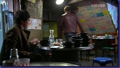 PDVD_122 PDVD_122