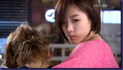 PDVD_245 PDVD_245