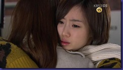 PDVD_202 PDVD_202