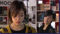 PDVD_219 PDVD_219