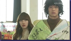 PDVD_622 PDVD_622
