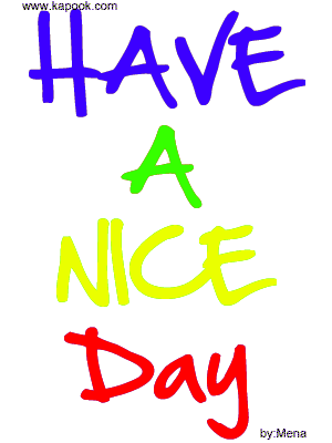 Glitter Graphic for Hi5 MySpace Orkut & Friendster click Here!!