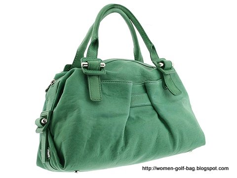 Women golf bag:golf-1009700