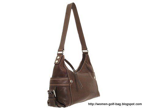Women golf bag:women-1009710