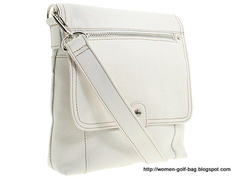 Women golf bag:bag-1009712