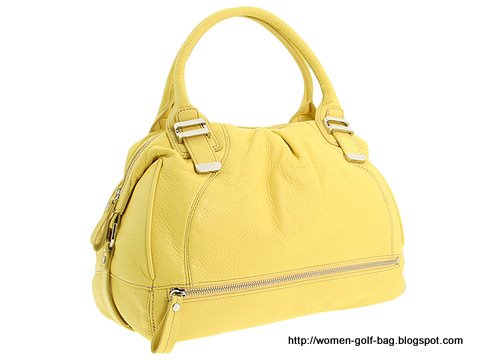 Women golf bag:bag-1009650
