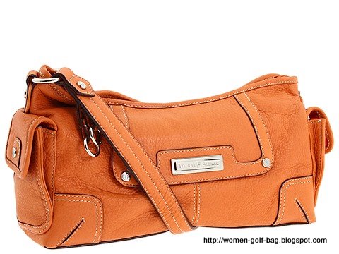 Women golf bag:bag-1009675