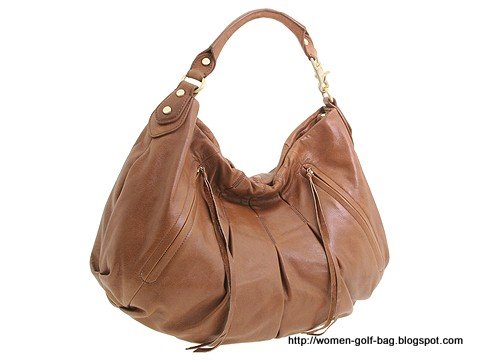 Women golf bag:bag-1009678