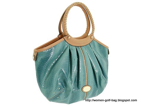 Women golf bag:bag-1009686