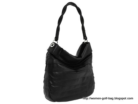 Women golf bag:golf-1009694