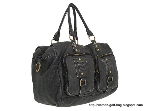 Women golf bag:women-1009896