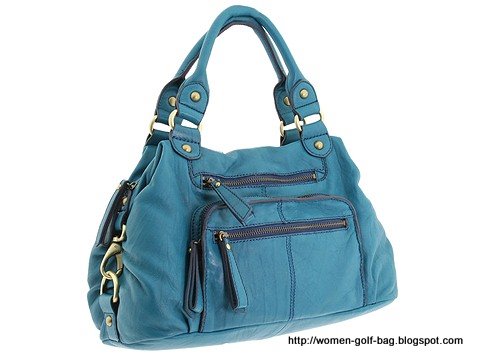 Women golf bag:women-1009735