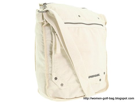 Women golf bag:women-1009764