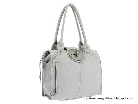 Women golf bag:bag-1009766