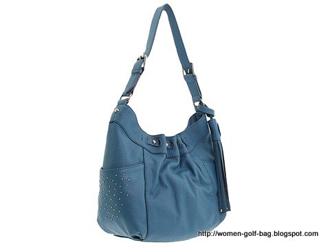 Women golf bag:women-1009784