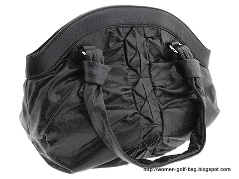 Women golf bag:bag-1009932