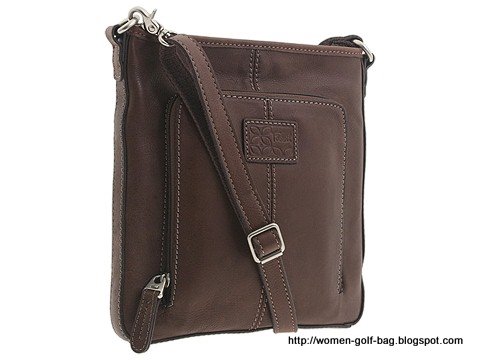 Women golf bag:bag-1009809