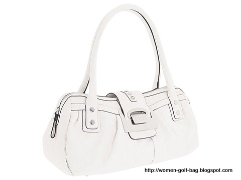 Women golf bag:bag-1009866