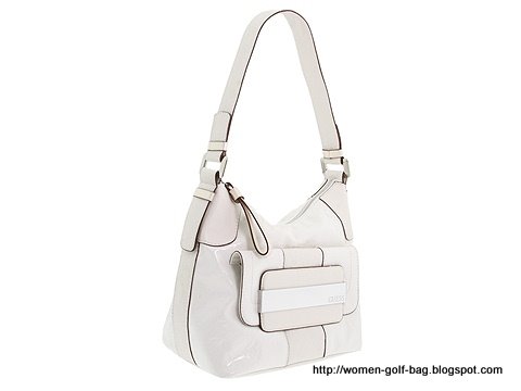 Women golf bag:women-1009873