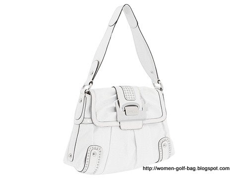 Women golf bag:bag-1009874