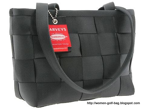 Women golf bag:MY-1009958