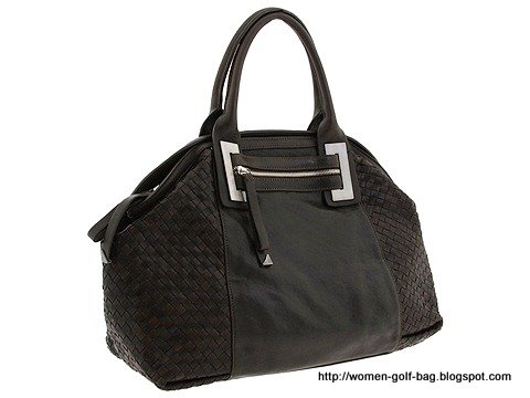 Women golf bag:D168-1010004