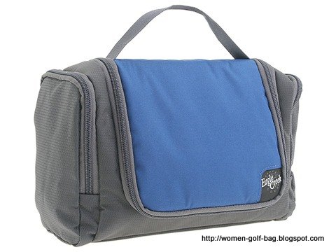 Women golf bag:Z219-1010081