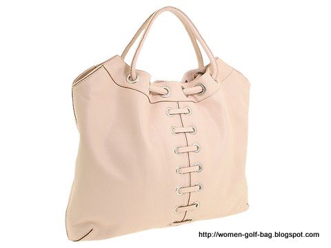 Women golf bag:82274U_<1010121>