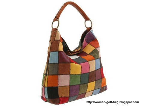 Women golf bag:1012259bag