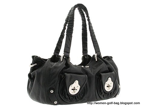 Women golf bag:bag-1010169