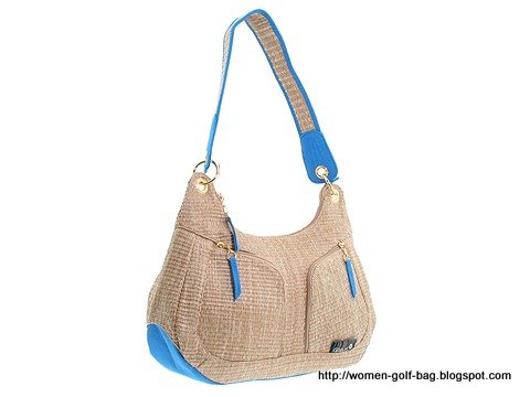 Women golf bag:women-1010190
