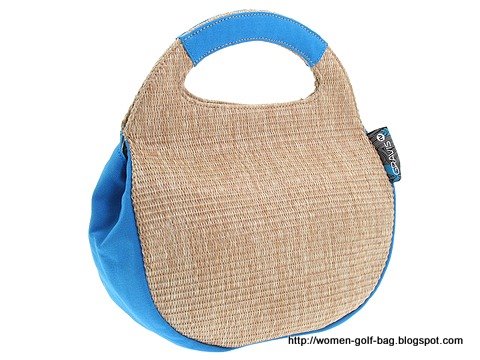 Women golf bag:bag-1010192