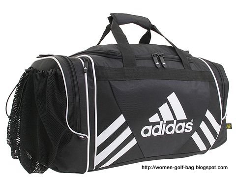 Women golf bag:bag-1010199