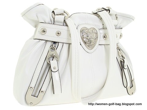 Women golf bag:women-1010202