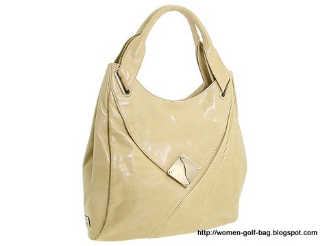 Women golf bag:women-1010343