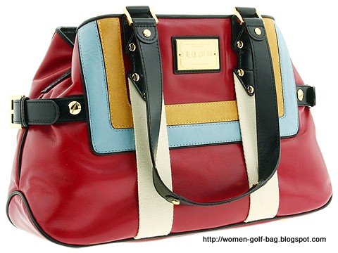 Women golf bag:bag-1010364