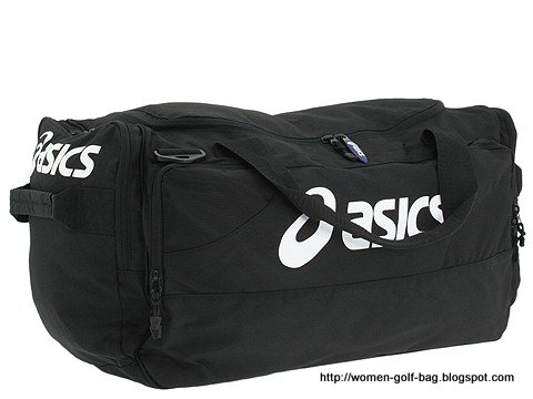 Women golf bag:women-1010379