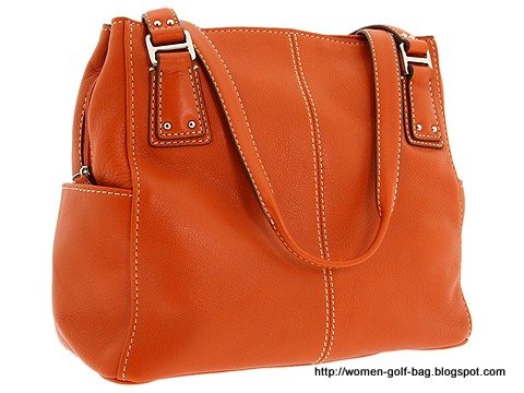 Women golf bag:women-1010385