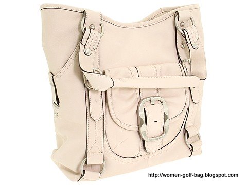 Women golf bag:bag-1010386