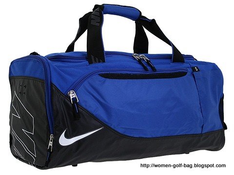 Women golf bag:bag-1010397
