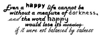 inspirational-6