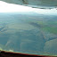 approach into tri-cites, WA