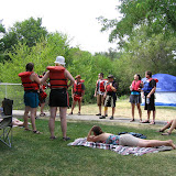 S Hawthorne HC Rafting 07