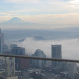 Seattle 11/08